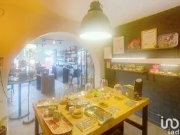 Boutique/Local commercial à TOULOUSE (31200)