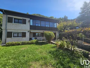 Maison à SAVINES-LE-LAC (05160)