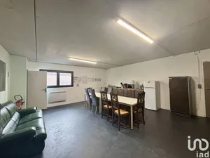 Office in LA TOUR-DE-SALVAGNY (69890)