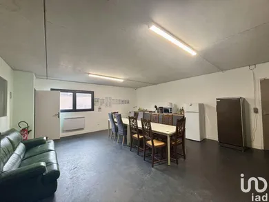 Business asset in LA TOUR-DE-SALVAGNY (69890)