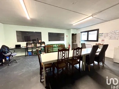 Business asset in LA TOUR-DE-SALVAGNY (69890)
