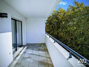 Apartment at ANGLET (64600)