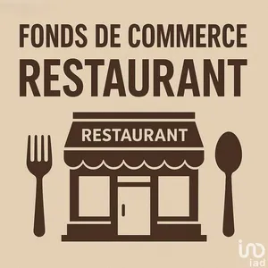 Fast food in MONTARGIS (45200)