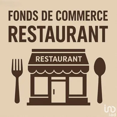 Restauration rapide à MONTARGIS (45200)