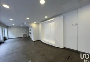 Local d’activité à PARIS (75010)