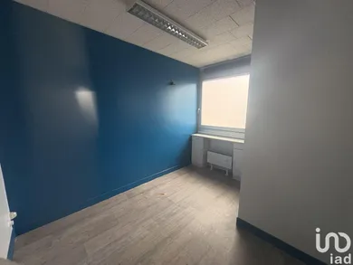 Bureaux à CHARTRES (28000)