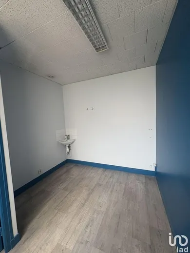 Bureaux à CHARTRES (28000)