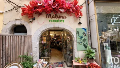 Commercial in TOULON (83000)