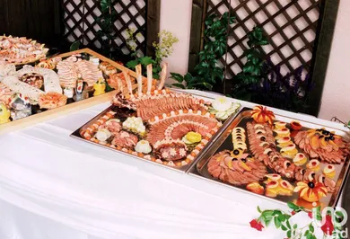 Boutique/Local commercial à NANTES (44000)