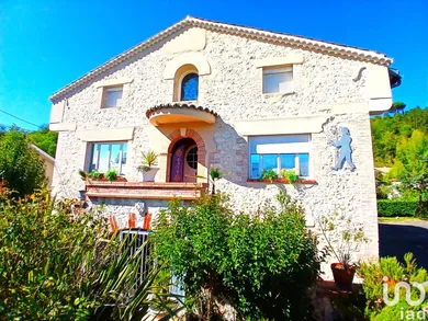 Maison à MOISSAC (82200)