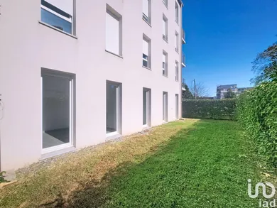 Appartement à TOULOUSE (31000)