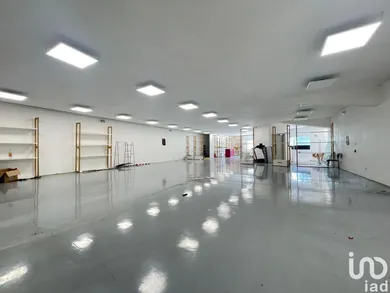 Commercial at ÉCHIROLLES (38130)