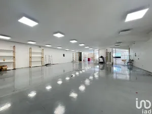 Boutique/Local commercial à ÉCHIROLLES (38130)