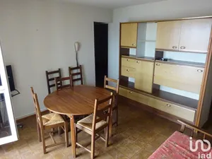 Appartement à LE GRAU-DU-ROI (30240)