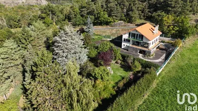 Maison à SANSSAC-L'ÉGLISE (43320)