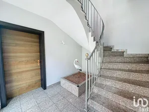 Office in STRASBOURG (67100)
