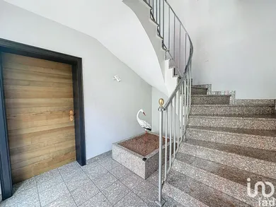Office in STRASBOURG (67100)