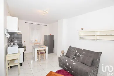 House at SAINT-CHINIAN (34360)