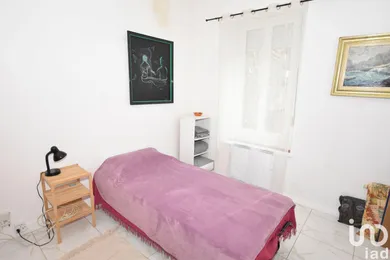 House in SAINT-CHINIAN (34360)