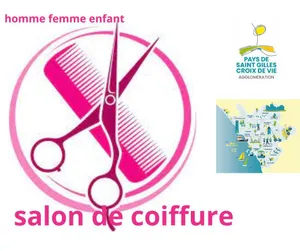 Boutique/Local commercial à GIVRAND (85800)