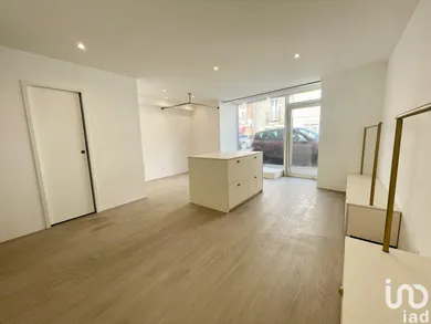 Business asset at LE TEMPLE-DE-BRETAGNE (44360)