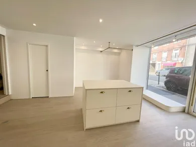 Business asset in LE TEMPLE-DE-BRETAGNE (44360)