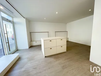 Business asset in LE TEMPLE-DE-BRETAGNE (44360)