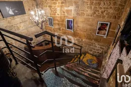 Bar in PARIS (75004)