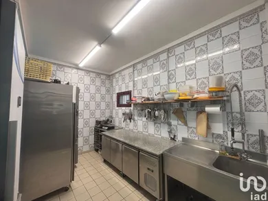 Bakery in CUSSAC-FORT-MÉDOC (33460)