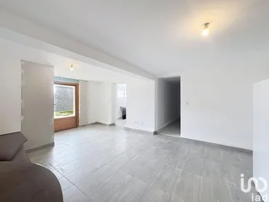 Bureaux à BRIE-COMTE-ROBERT (77170)