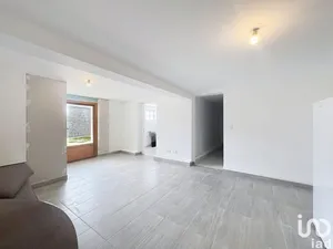 Office at BRIE-COMTE-ROBERT (77170)