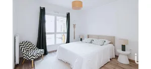 Apartment in CLERMONT-FERRAND (63100)
