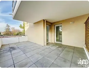 Apartment at AVIGNON (84000)