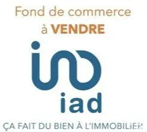 Boutique/Local commercial à VERSAILLES (78000)