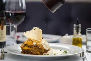 Local d’activité à ROZ-SUR-COUESNON (35610)