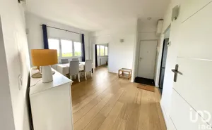 Appartement à HEM (59510)
