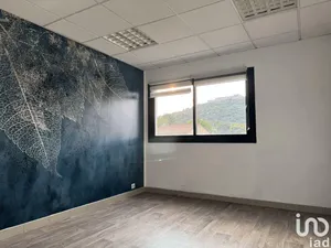 Boutique/Local commercial à LA SEYNE-SUR-MER (83500)