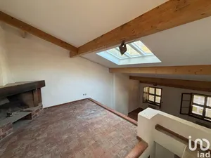 Apartment at TOULON (83000)