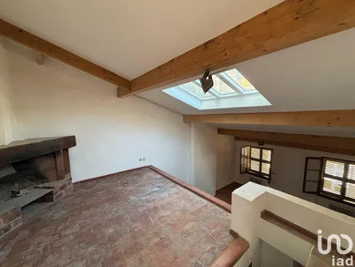 Apartment at TOULON (83000)