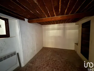 Apartment in TOULON (83000)