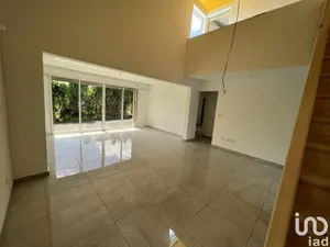 House in CAPESTERRE-BELLE-EAU (97130)