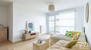 Apartment in LES SABLES-D'OLONNE (85100)