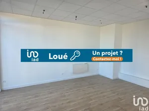 Commercial in LENTILLY (69210)