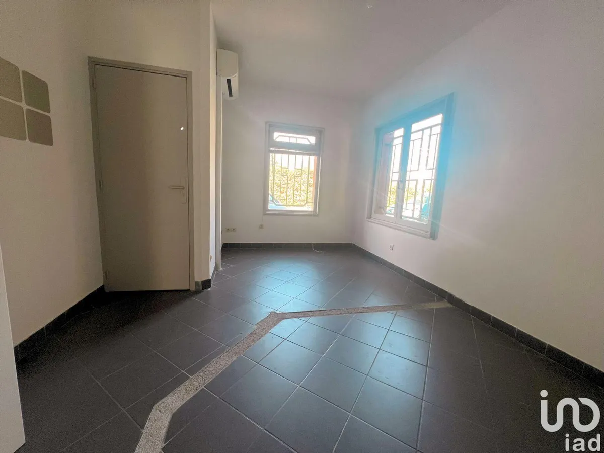 Bureaux à vendre 89 m² Pertuis - photo 5