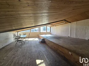 Murs commerciaux à VILLENEUVE-SAINT-GEORGES (94190)