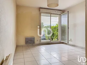 Appartement à ÉTAMPES (91150)