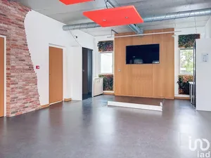 Bureaux à SAINT-GRÉGOIRE (35760)