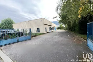 Workshop at CROLLES (38920)