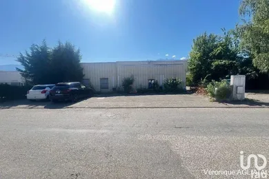 Workshop in CROLLES (38920)