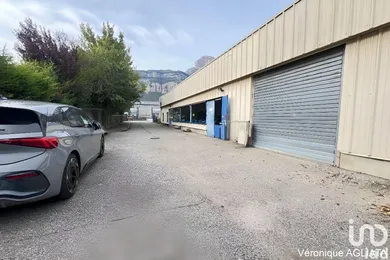 Workshop in CROLLES (38920)